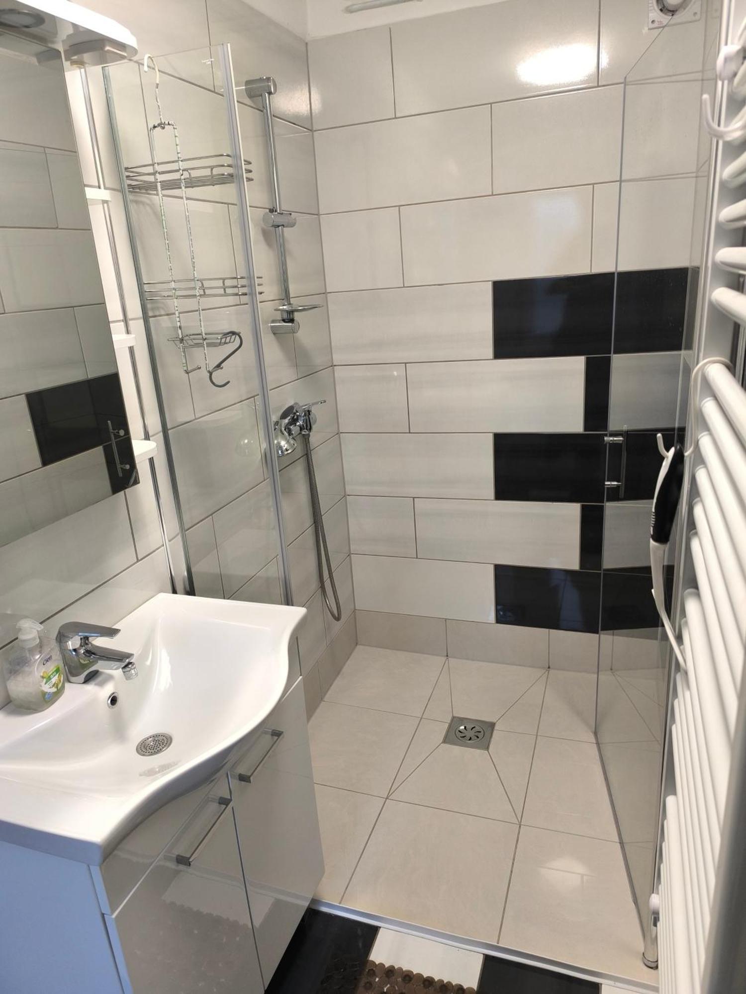Jo-ma Apartma - Safe Parking Apartment *